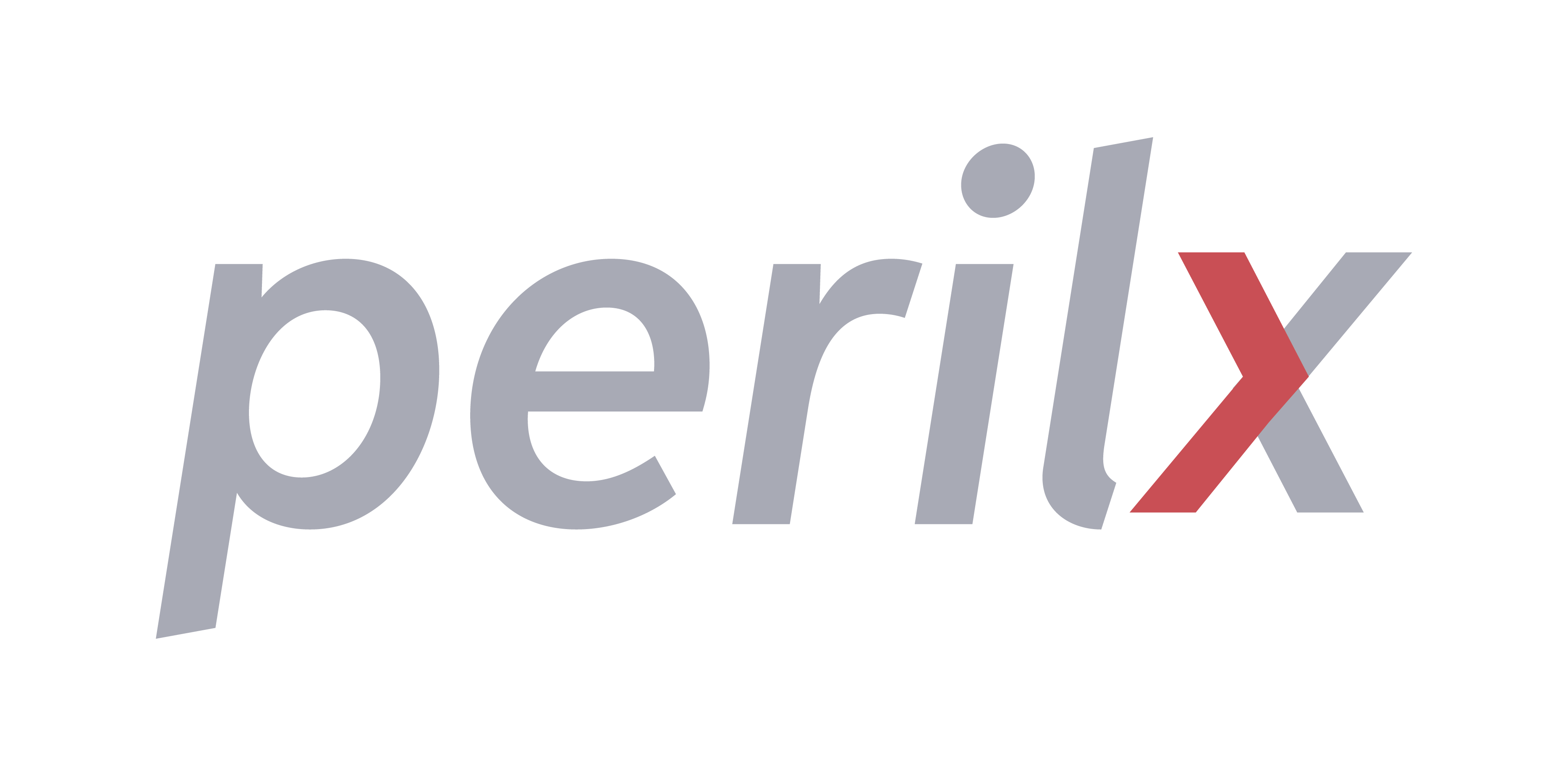 PerilX Logo