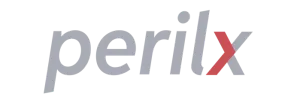 PerilX Logo
